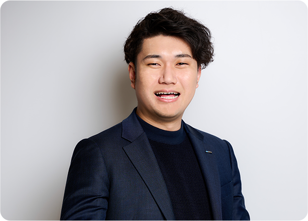 佐藤 涼太