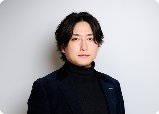 小宮 功一