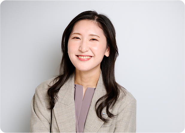 斉藤 早希