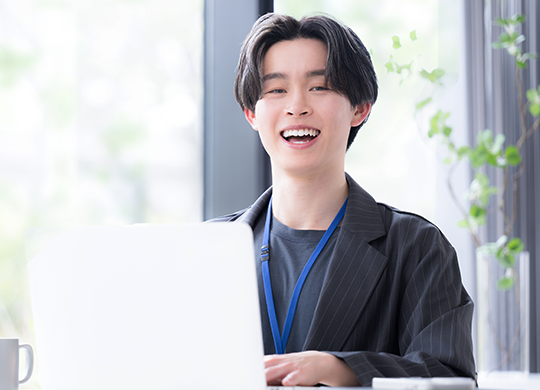 氏名 氏名
