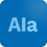 AIエージェント構築