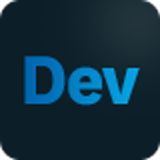 Dev