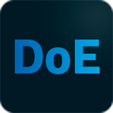 DoE