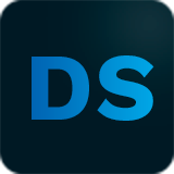 DS