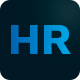 HR