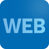 Webサイト制作