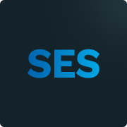 システムエンジニアリングサービス(SES)