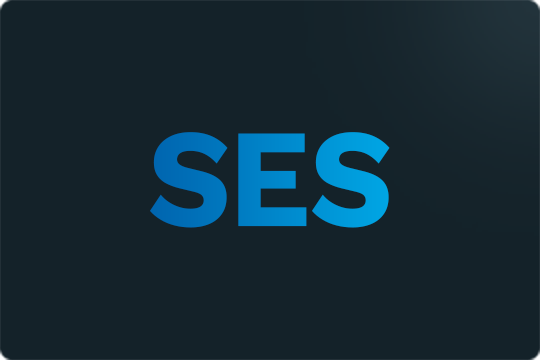 システムエンジニアリングサービス(SES)