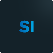 システムインテグレーション(SI)