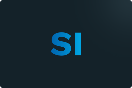 システムインテグレーション(SI)