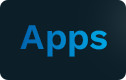 Apps