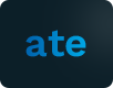 ate