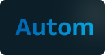 Autom