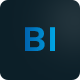 BI