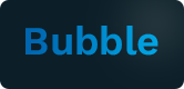 Bubble