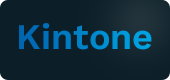 Kintone