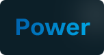 Power