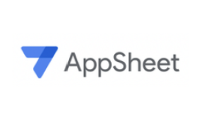 AppSheet