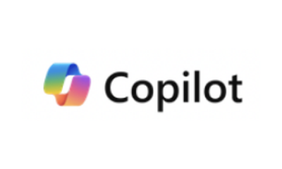 Copilot