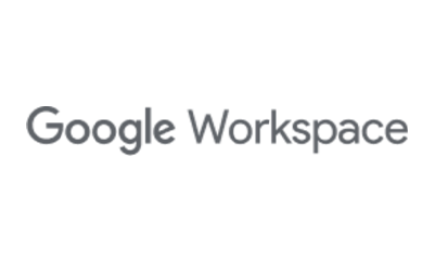 Google Worspace