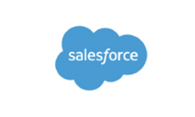 Salesforce