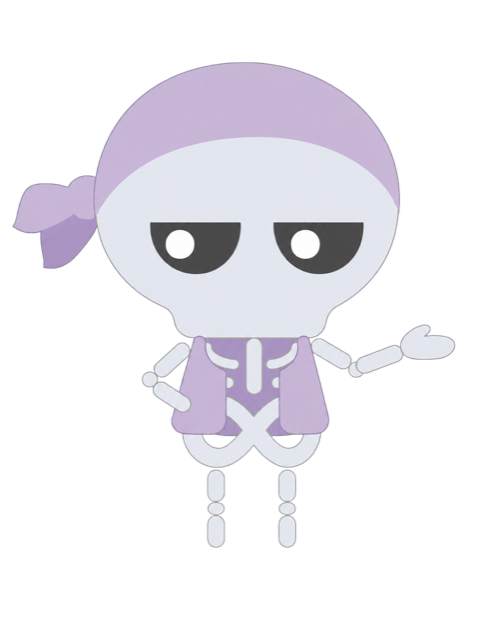 ナギ