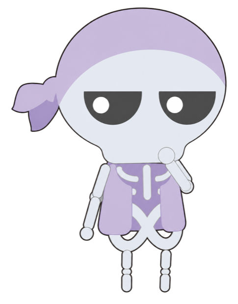 ナギ