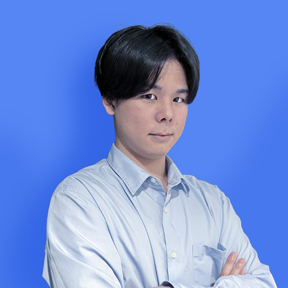 DXコンサルタント